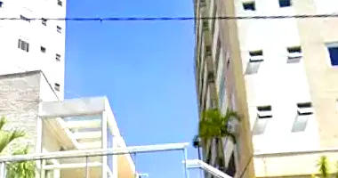 Apartamento Espaçoso com 3 Quartos e 2 Vagas no Butantã