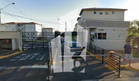 Apartamento com 2 quartos em Piracicaba/SP