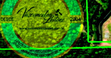 Grande Área em Joinville, ideal para Logística e Incorporações