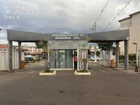 Apartamento com 3 quartos em Gama/DF