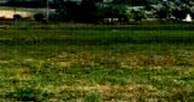 Terreno em leilão com 621,32m²