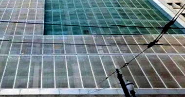 Sala Comercial 72m² com 1 Banheiro no Centro, Desocupada
