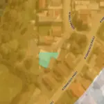 Imóvel 378 m² em São Bento do Sul - SC
