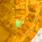 Imóvel 378 m² em São Bento do Sul - SC