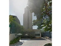 Apartamento com 01 vaga em Belenzinho, São Paulo SP