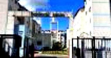 Apartamento com 1 vaga e 45,11m² privativos, desocupado