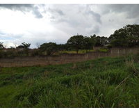 Terreno Comercial 21.723 m² em Limeira - Jd. Regina Bastelli
