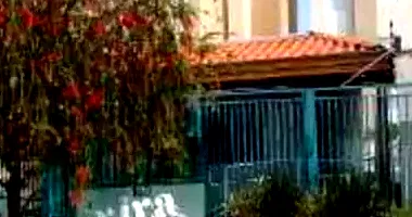 Apartamento padrão com 1 quarto, 1 banheiro, 1 vaga, 57m² construídos, ocupado