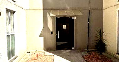 Apartamento com 2 Quartos em São Leopoldo/RS