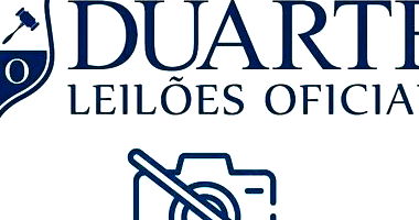 1.500 Unidades de Quadros de Serigrafia - Oportunidade Única!