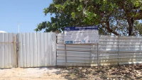 Imóvel Rural com 10,74 hectares em Barra dos Coqueiros/SE