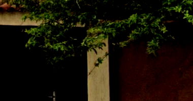 Terreno com Construção de 169m² no Bairro Boa Vista