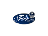 Terreno amplo de 1.529m² sem benfeitorias