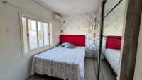 Casa 123m² com Terreno 358m² em Osório - Excelente Localização Central