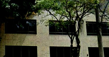Sala Comercial nº 406 - Freguesia de Jacarepaguá