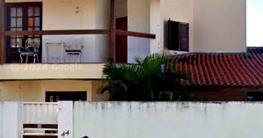 Casa com 208 m² em Campos dos Goytacazes - Ocupado