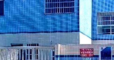 Casa em Condomínio com 2 Quartos e 1 Vaga em Janga - Paulista/PE