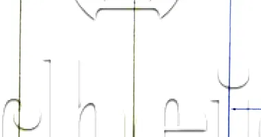 Casa mista com 492,25m² em Muçum/RS