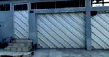 Casa com 200m² construídos, ocupada, em Cidade Nova