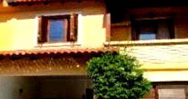 Casa em Condomínio Desocupada com 3 Quartos em Porto Alegre