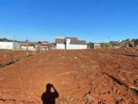Terreno em Trindade do Sul - RS