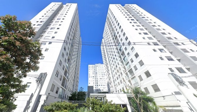 Apartamento 70m² com 1 vaga em condomínio com lazer
