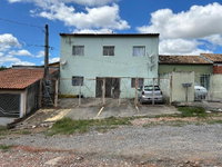 Apartamento 2 quartos, 1 banheiro, 1 vaga, 52m² privativos