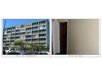 Apartamento 2 quartos em reforma com 46m² no Gama