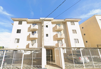 Apartamento com 1 vaga em Sorocaba/SP