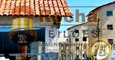 Apartamento com 2 quartos e 45,28 m² em Jardim Limoeiro