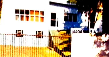 Lote de terras em Tapejara/PR com 787,50m²