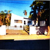 Lote de terras em Tapejara/PR com 787,50m²