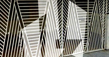 Casa em Suzano/SP com 3 quartos e 143,83m² de área total