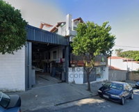 Loja Comercial com 377,50m² de terreno no Miramar