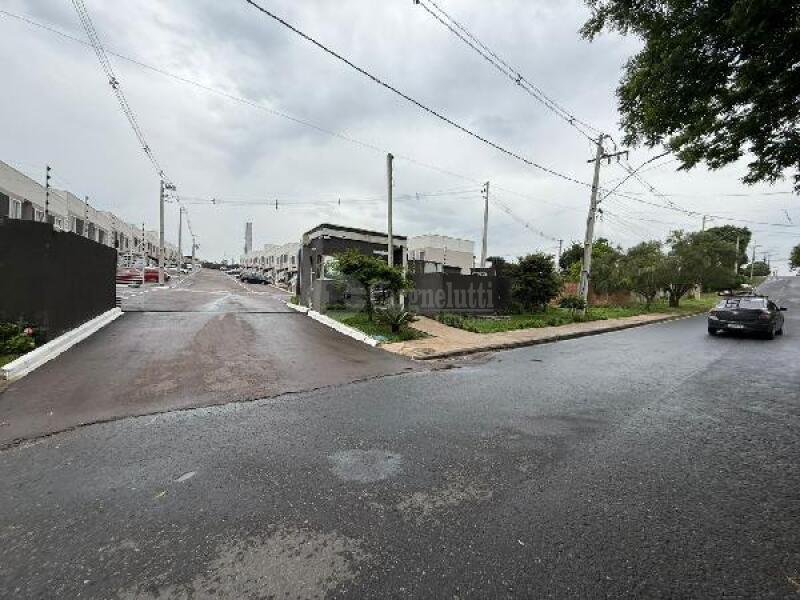 Apartamento 2 quartos, 38m², com vaga de garagem em Araucária