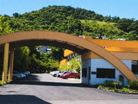 Imóvel comercial com 7.639,23m² construídos