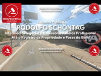 Terreno Urbano em Matozinhos (MG) com 360m²
