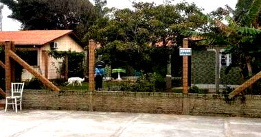 Casa 117 m² - Mariluz-Plano B - Imbé - RS