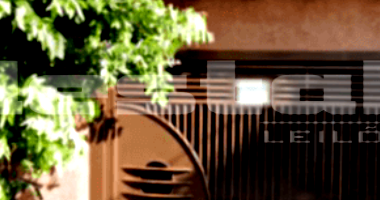 Casa com 2 Quartos em Três Fronteiras/SP