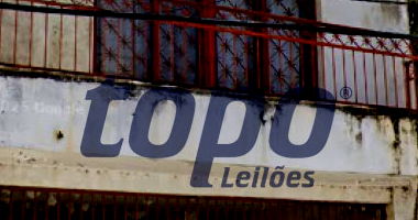 Sobrado com 3 Quartos e 1 Banheiro em Guaratinguetá