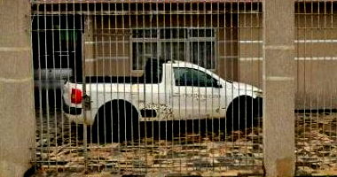 Casa com 176 m² em Ponta Grossa-PR