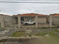 Casa com 176 m² em Ponta Grossa-PR