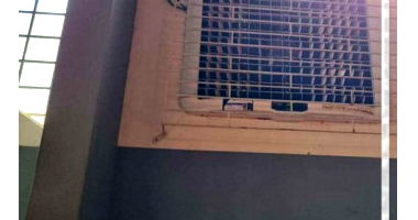 Aparelhos de Ar-condicionado e Climatizadores em Jales/SP