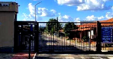 Casa com 2 quartos em Goiânia