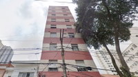 Apartamento com 1 quarto, 1 banheiro e 69,36 m² -
