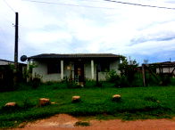 Terreno de 362,50m² no Jardim América - Oportunidade Única!
