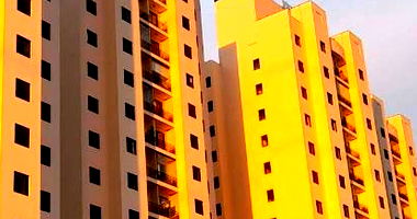 Apartamento 47m² com vaga no Butantã