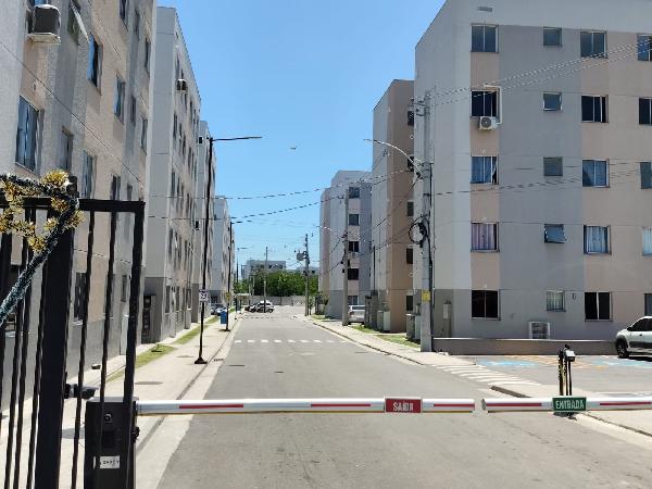 Apartamento 2 quartos em Rio de Janeiro