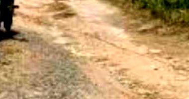 Terreno na Fazenda Arembepe - Camaçari/BA