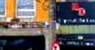 Sala Comercial Ocupada com 1 Banheiro e 169.76m² Construída